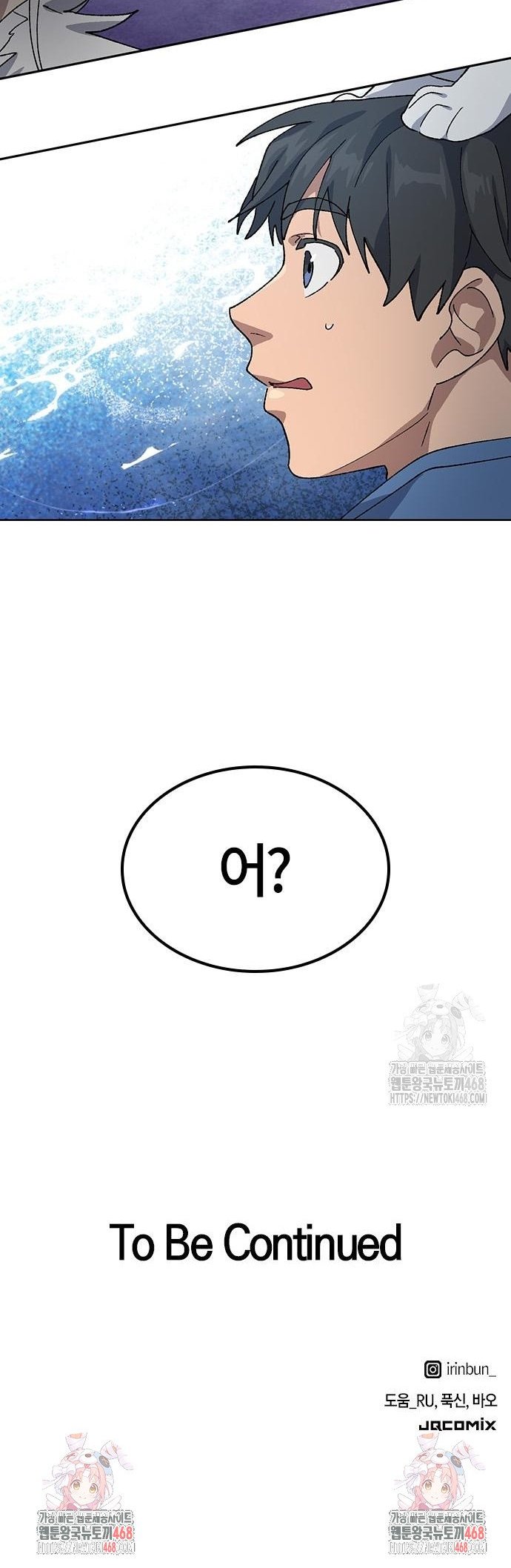1740128752737zfbvqq7dbfa.jpg