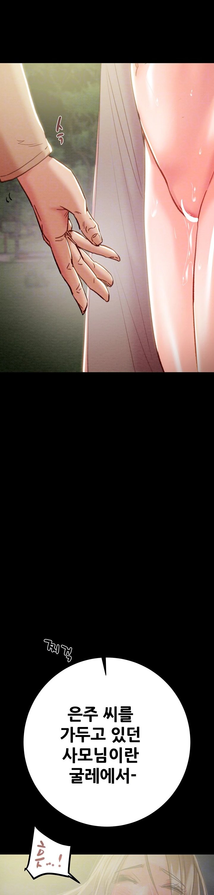 1740092935705gkhprr7dzhg.jpg