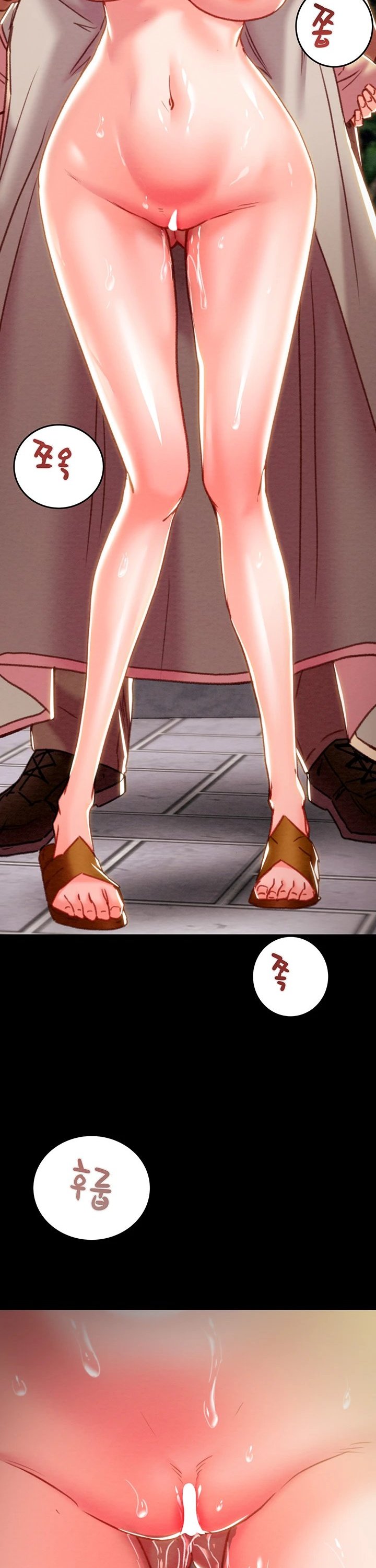1740092953801pshrgay8ur.jpg