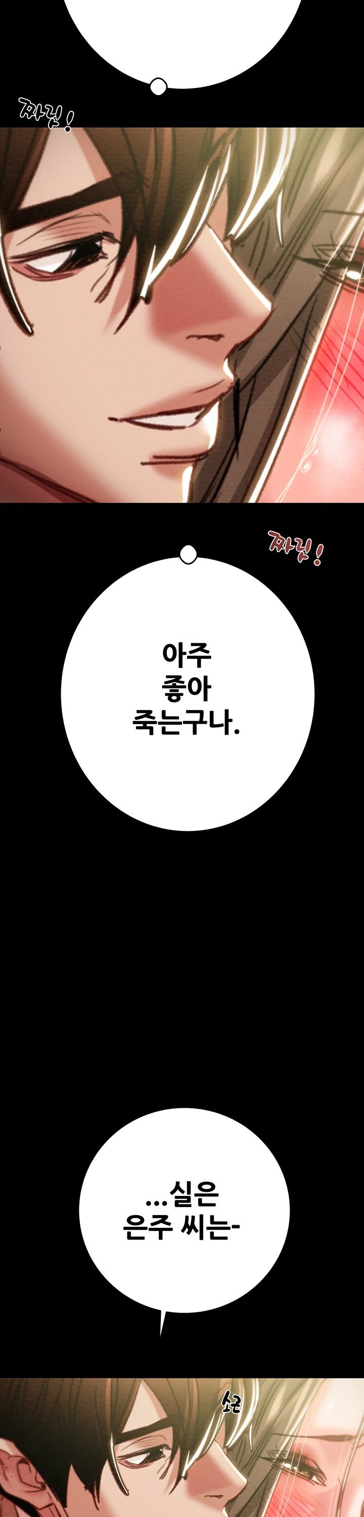 174009295486906mx9vj90jw.jpg