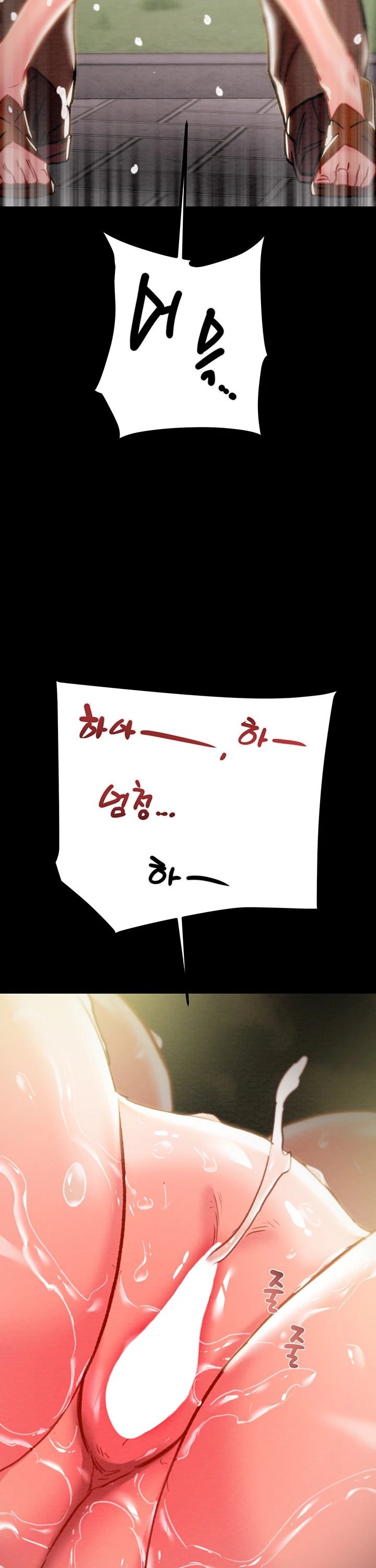 1740092960318q89asjl21w.jpg