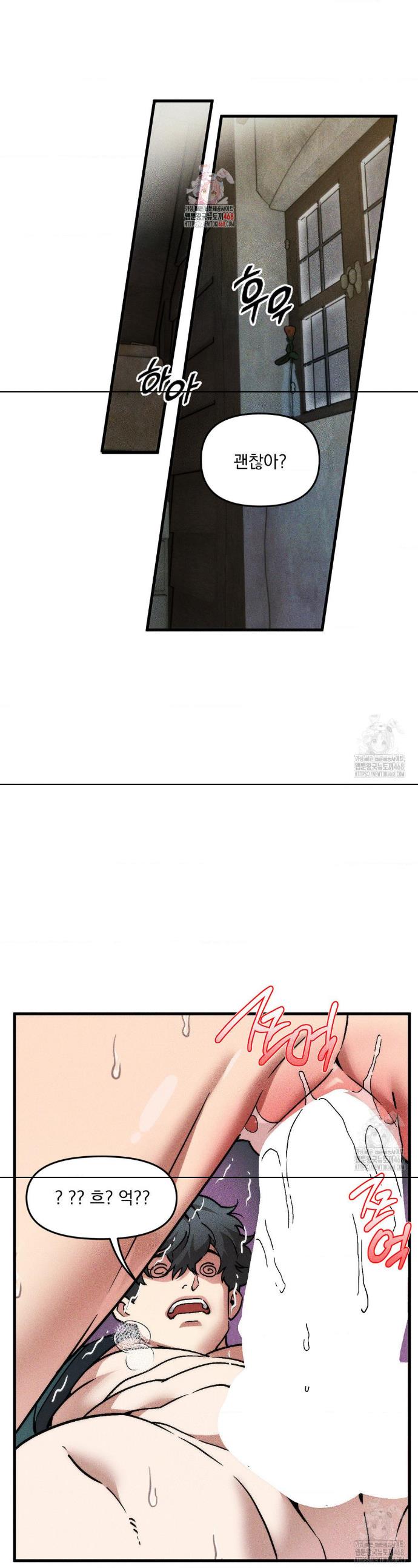1740092510999fbtfv3zt1hr.jpg