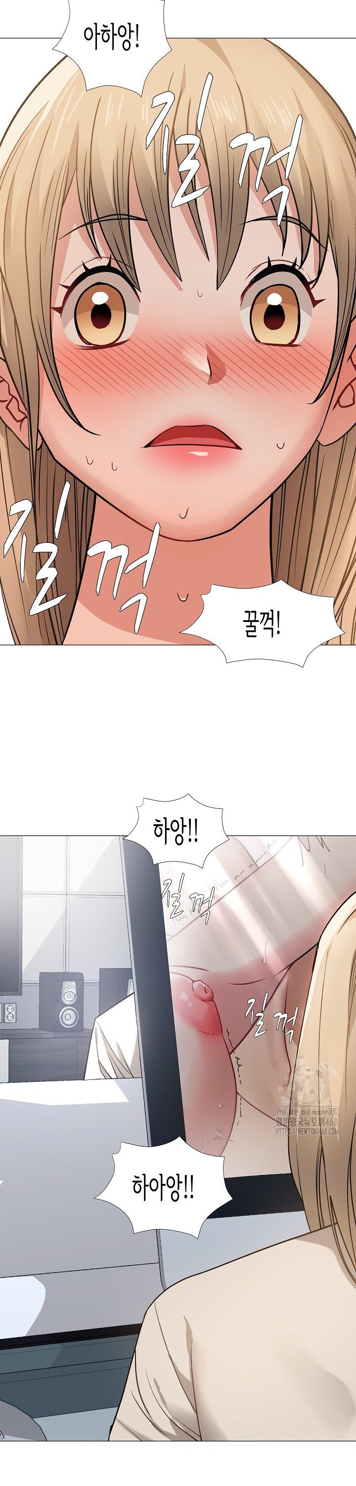 1740129201467ga8t0he0xwu.jpg