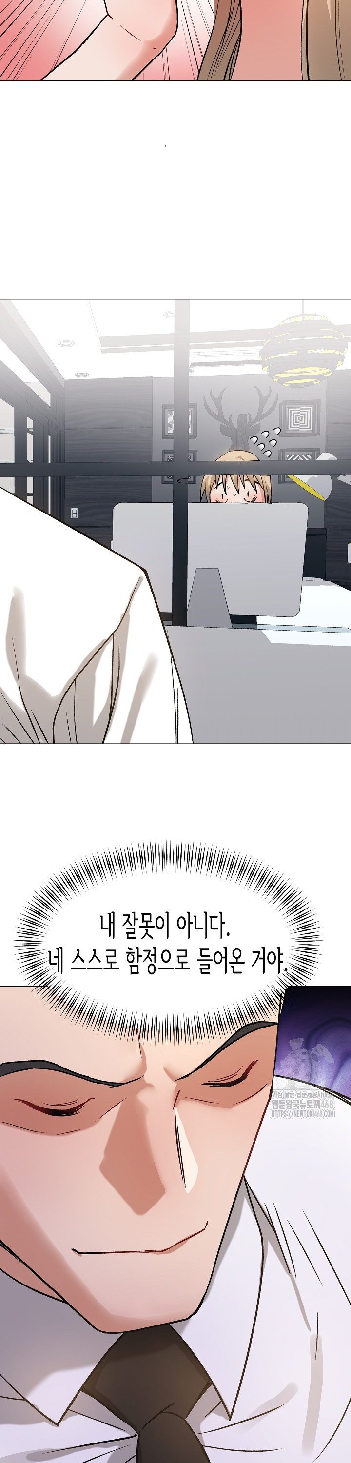 1740129202090o6ju4rr4vy.jpg