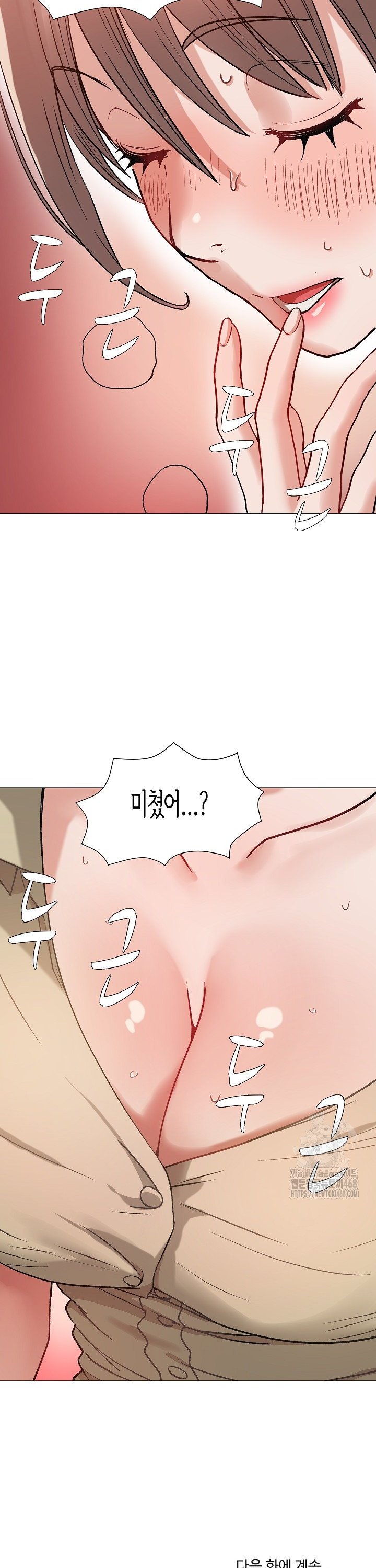 1740129204840y5w0x71buu.jpg