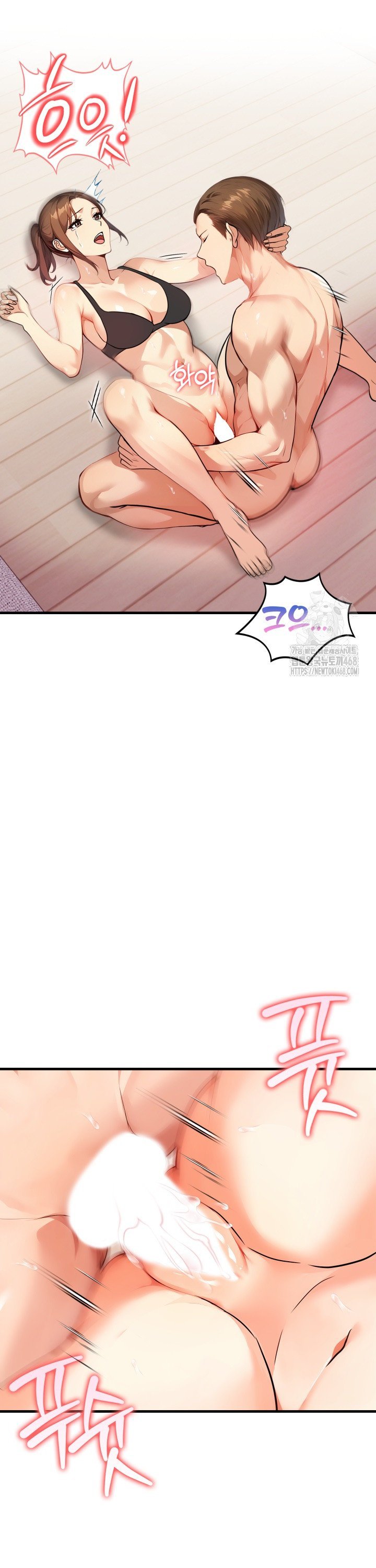1740129218710ofjmyg0ttwm.jpg