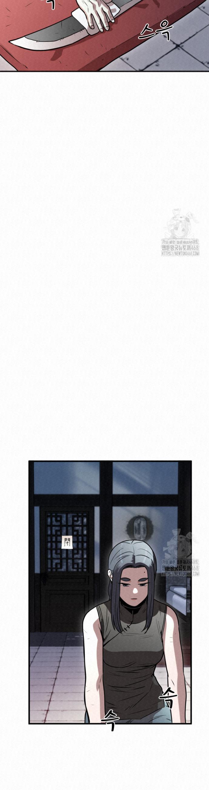 1740093083035n30l9wvjtjc.jpg