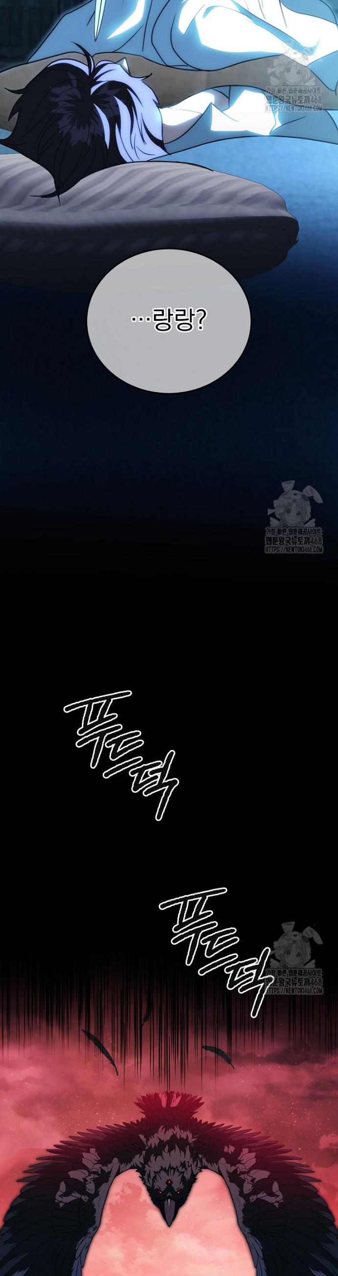 1740128521549ognw34mjyfa.jpg