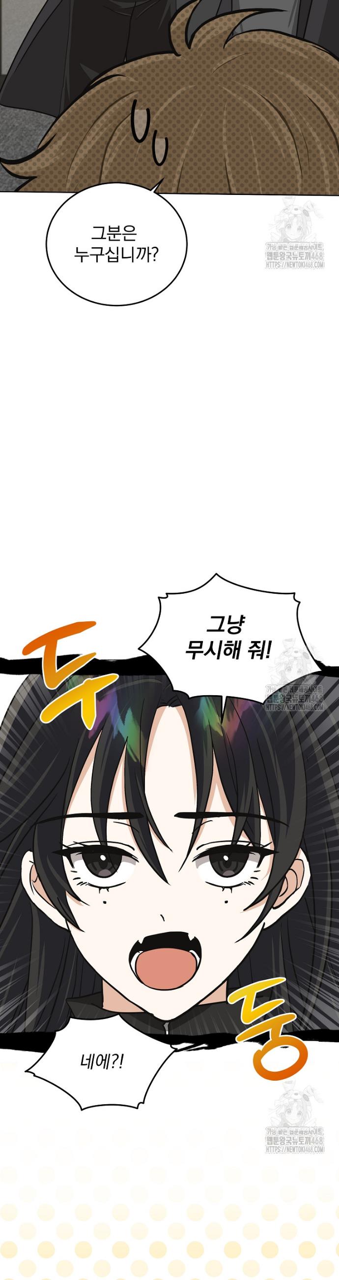 17401285536969tjmw4s5tp.jpg