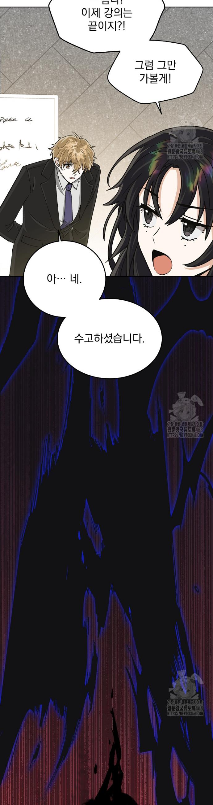 1740128559660ki9peyyhu1s.jpg