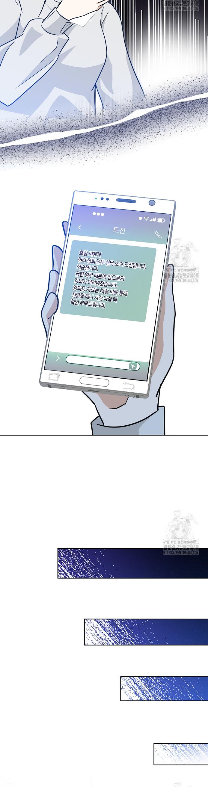 1740128563238mp4bsutxbkm.jpg