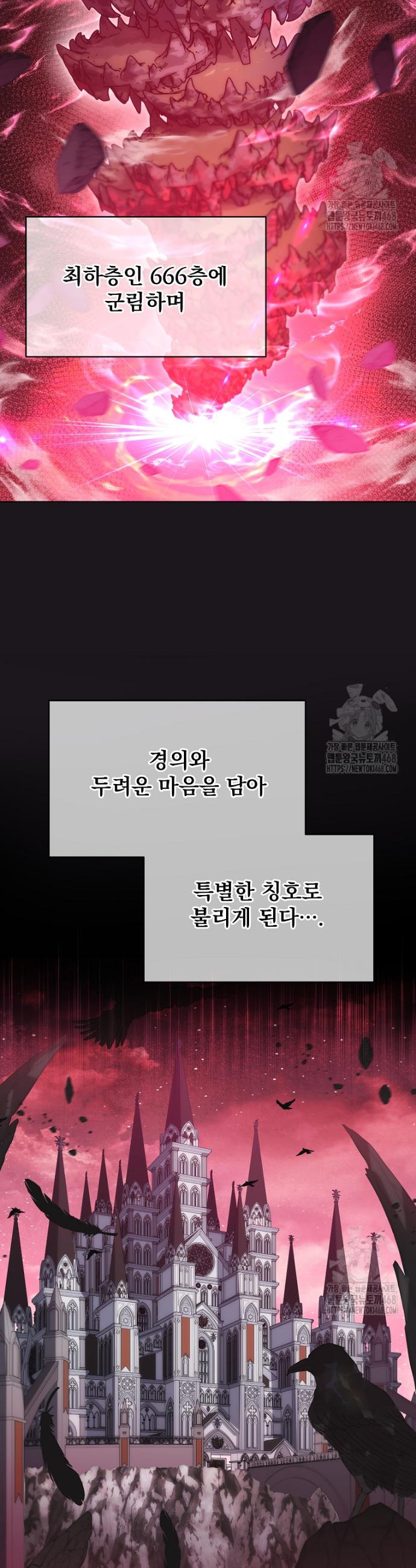 1740128079352upb0k8xot2.jpg