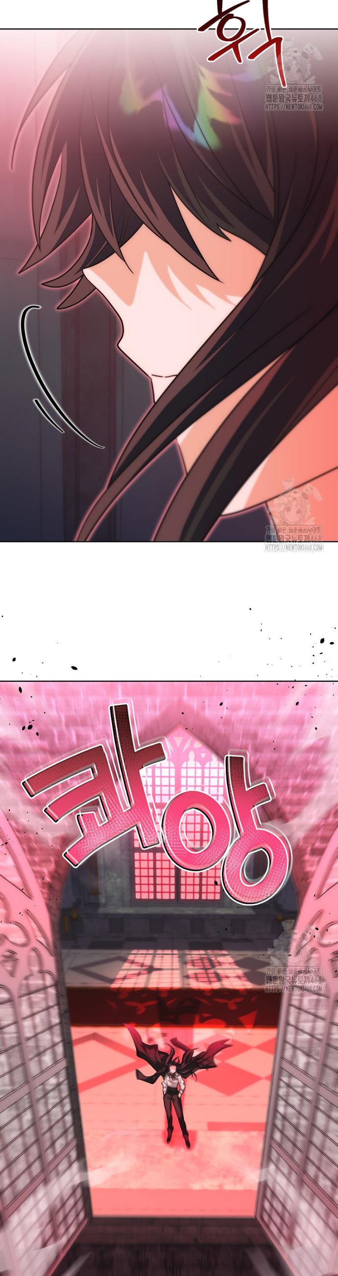1740128081953kvc5k9x0hzh.jpg