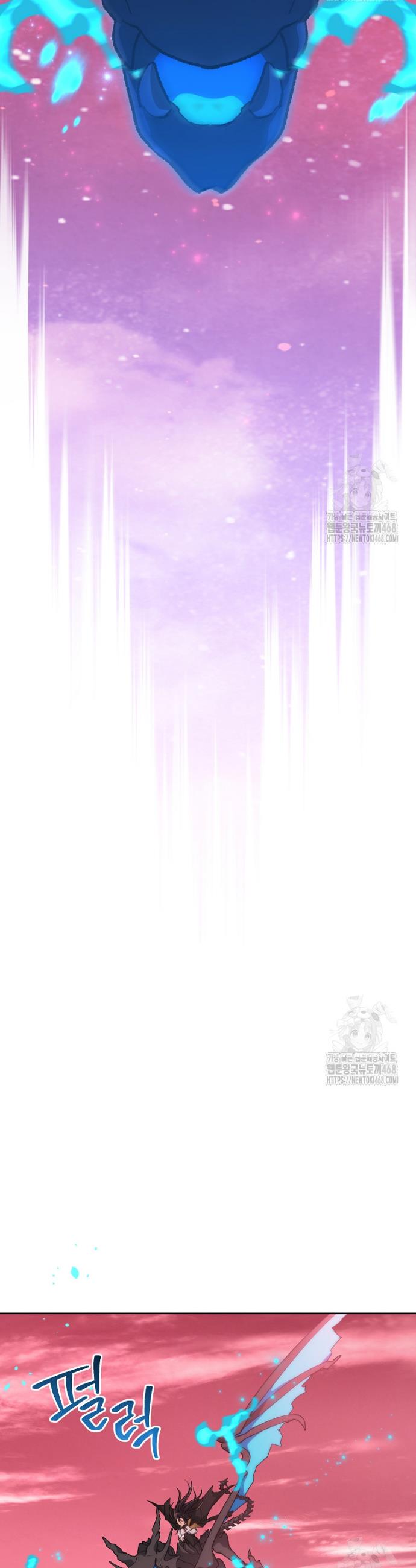 1740128083022yxszvtfzkhl.jpg