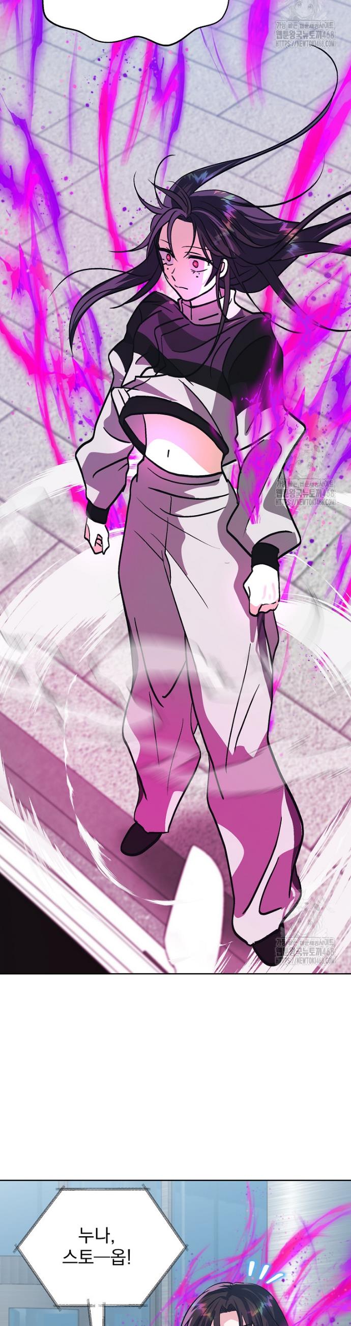 1740128309480gd2mjtlrgpc.jpg