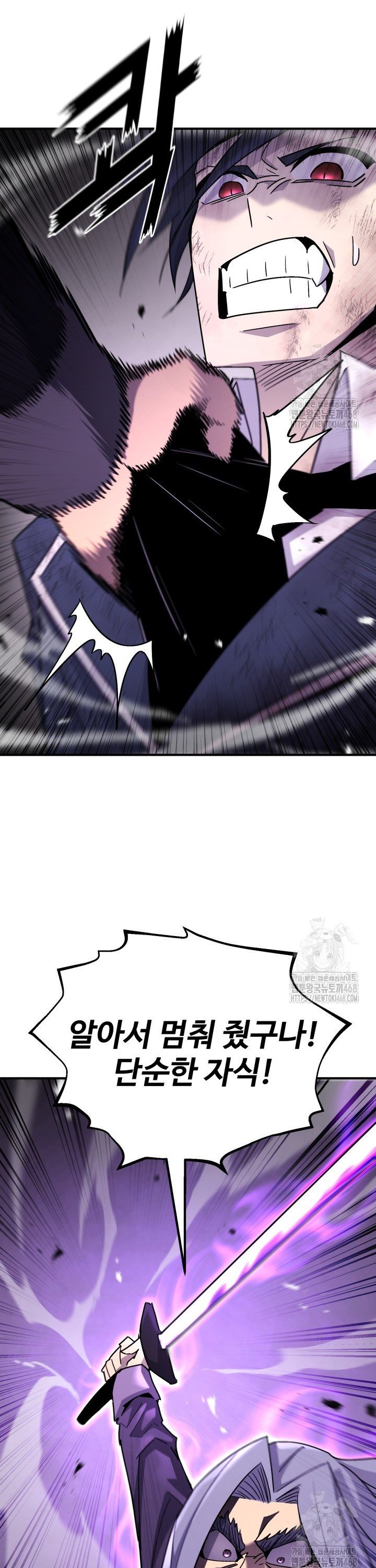 1740152624726sez2dwnymya.jpg