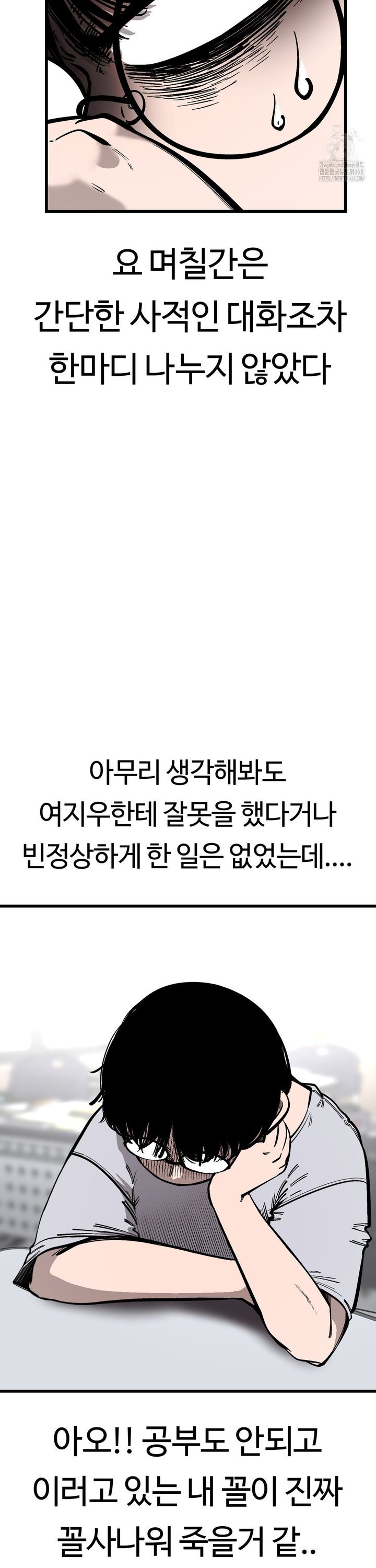 174015255803983euvu74fyp.jpg