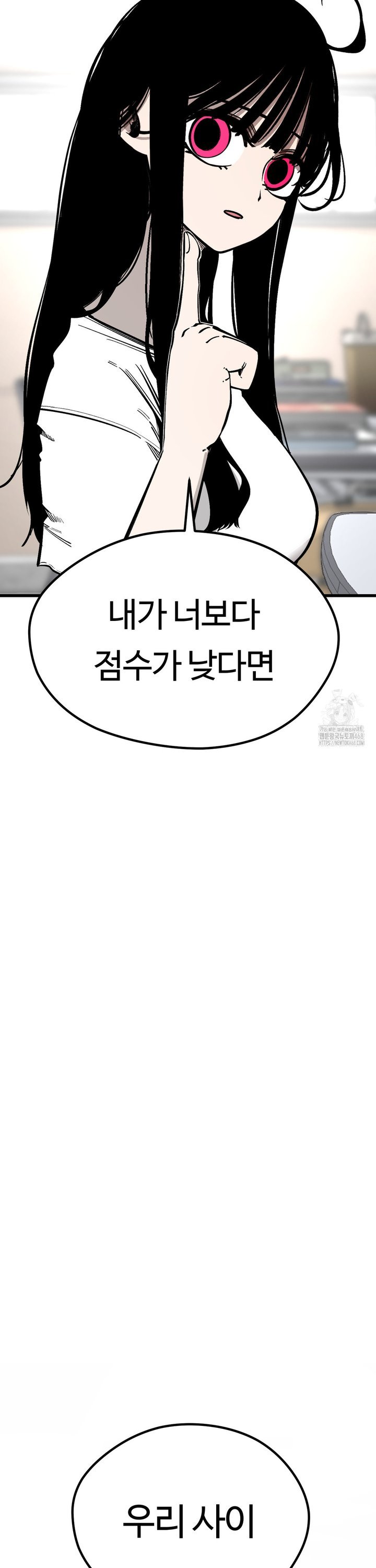 17401525643270j7fhzts8b2.jpg
