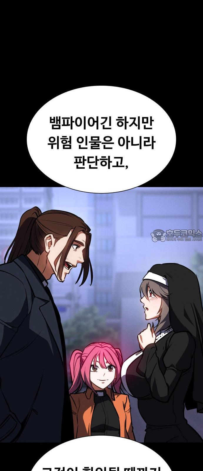 17401520421526qj2rahfqg8.jpg