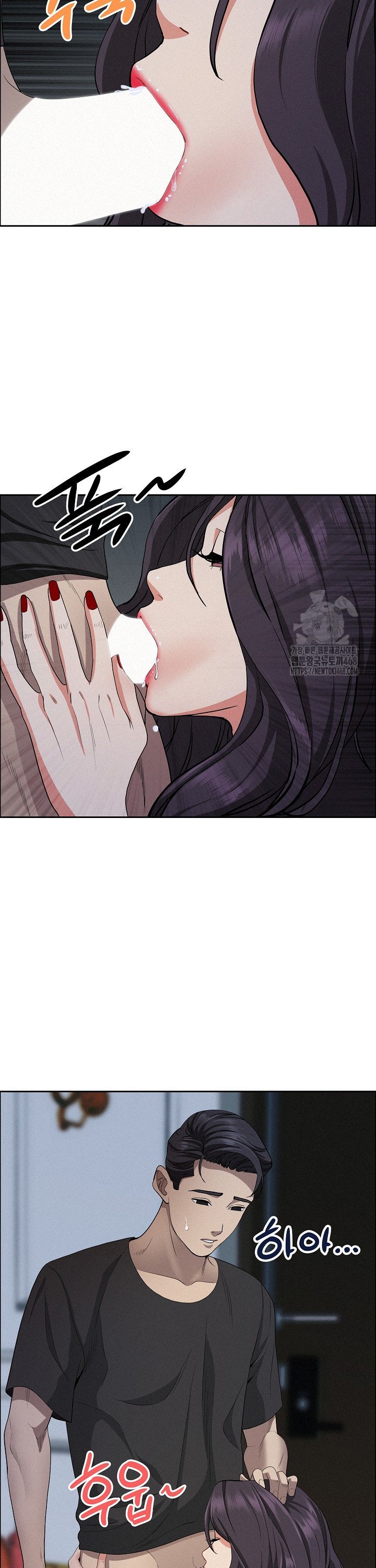 1740152930252kf0lsq220f.jpg