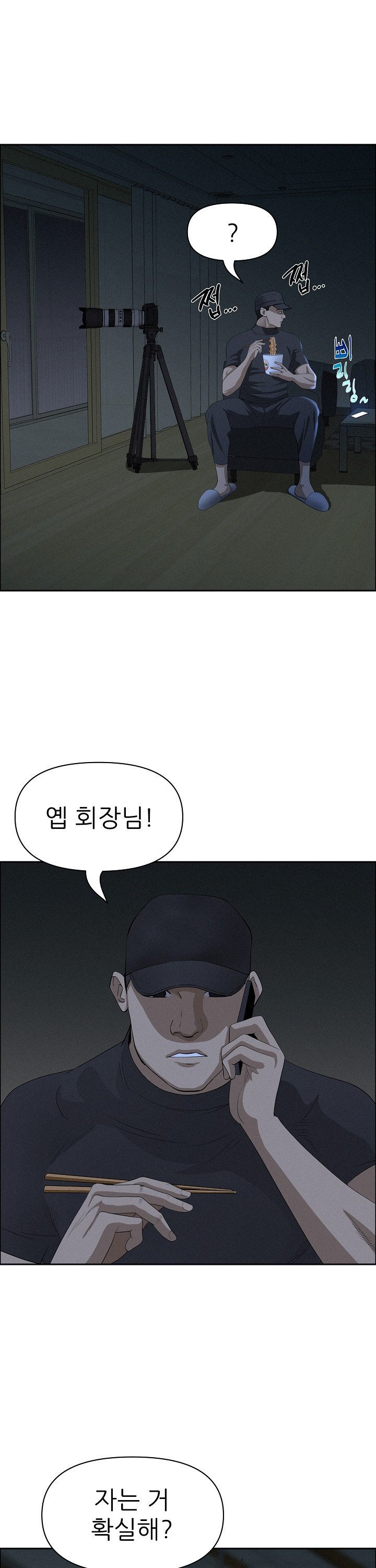 1740152933628k51kgu3zl7e.jpg