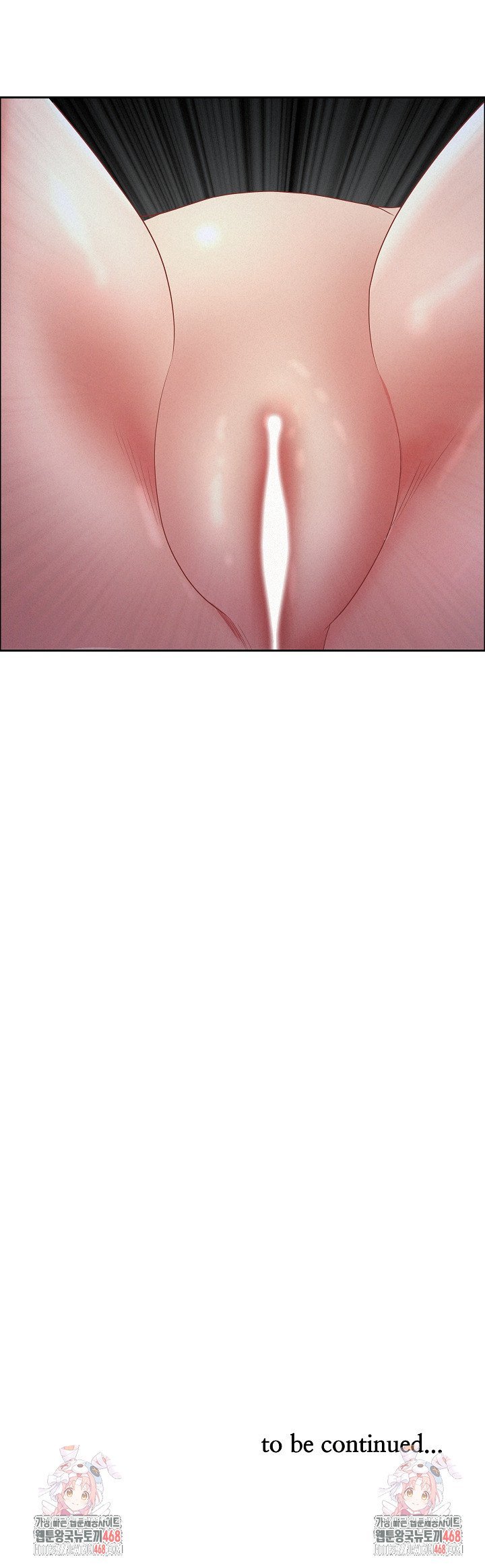 1740152934961m36h0jj1wa.jpg