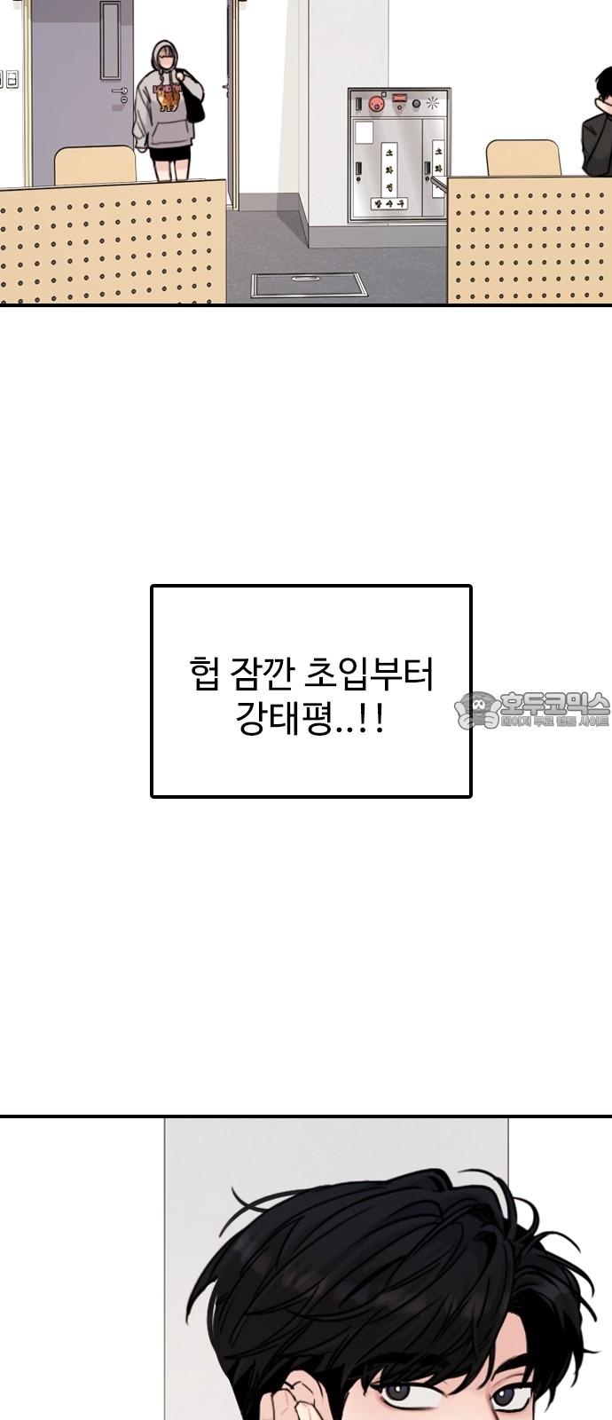 17402651726608ono3ns43gb.jpg