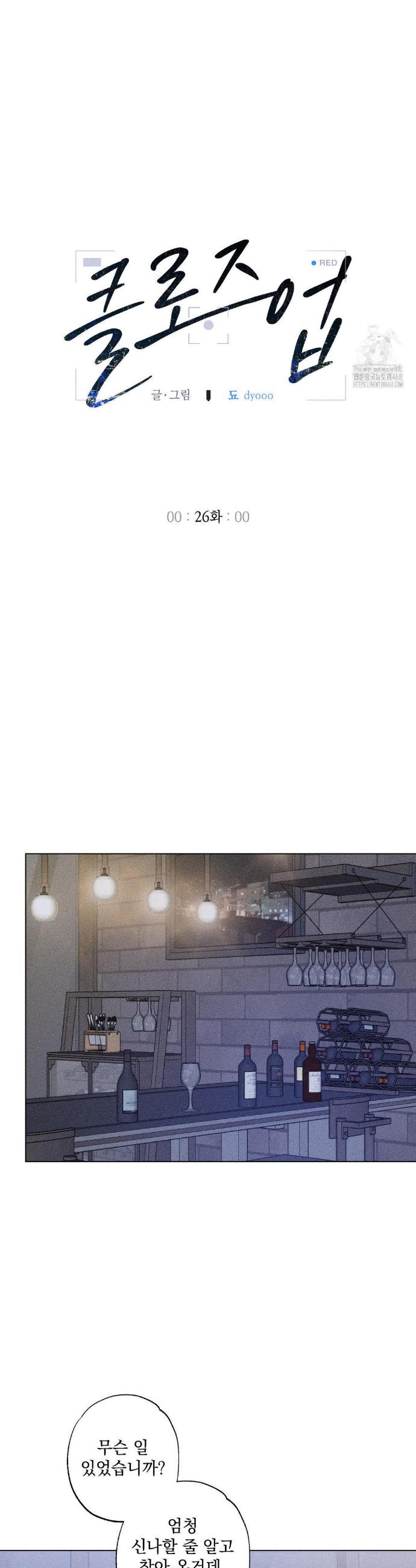 1740265099482mzfh2itglx.jpg