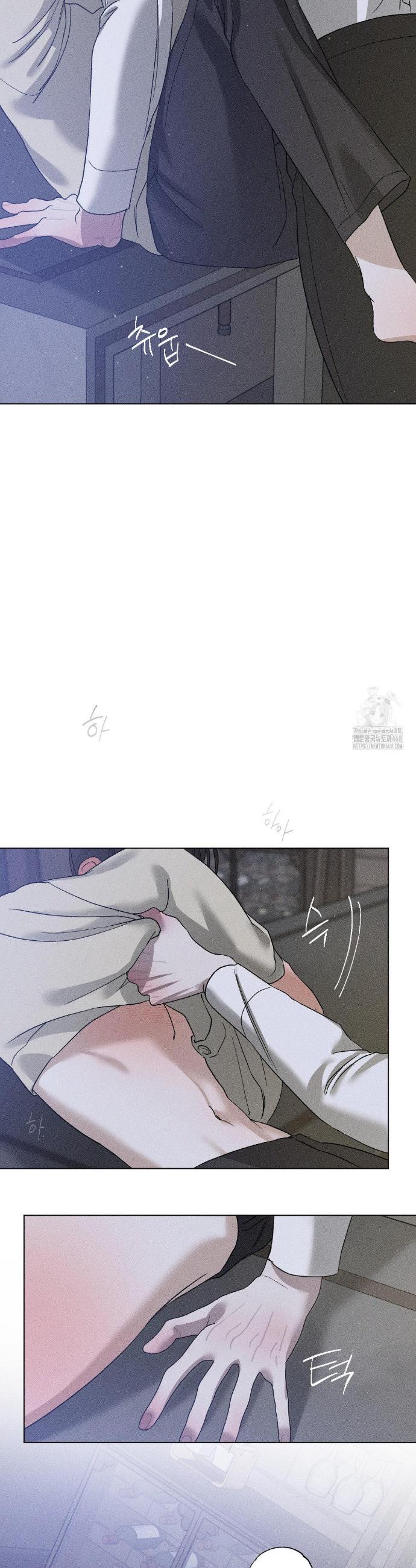 1740265106030y4ctrosgj6.jpg