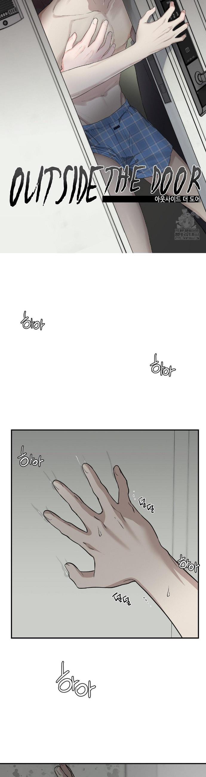17402713389738m9yb5aoys5.jpg