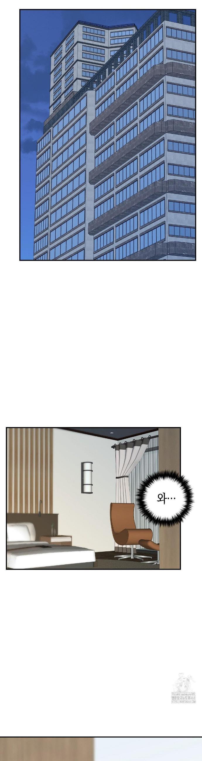 17402713405245528rcdk7hw.jpg