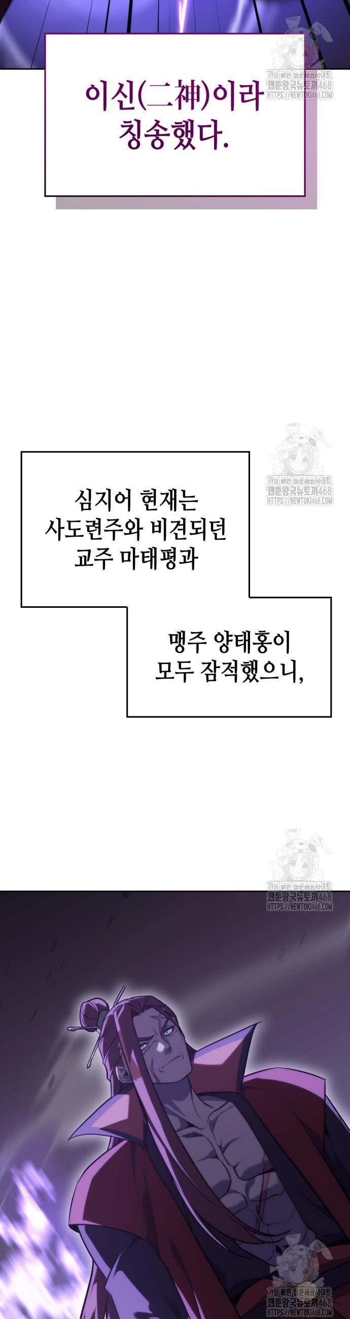 17402707581438jsd1p8jl2n.jpg