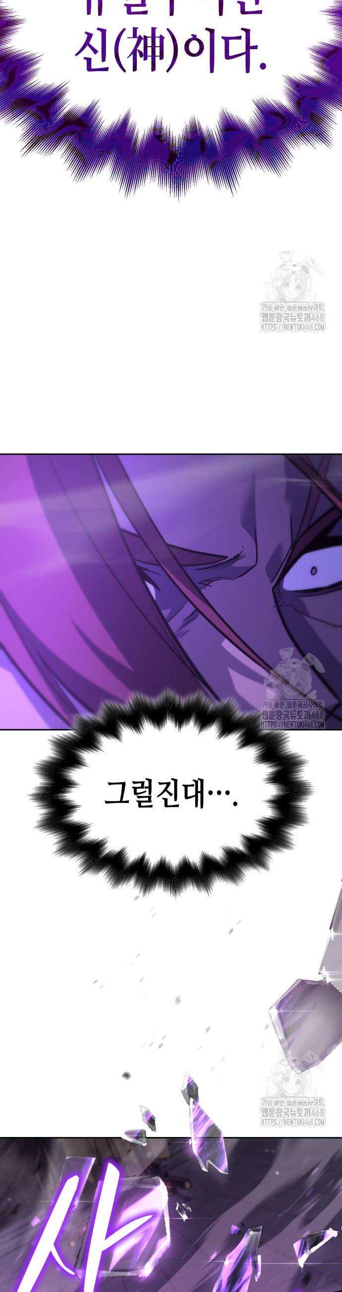 174027075845902ym19ckzlt.jpg