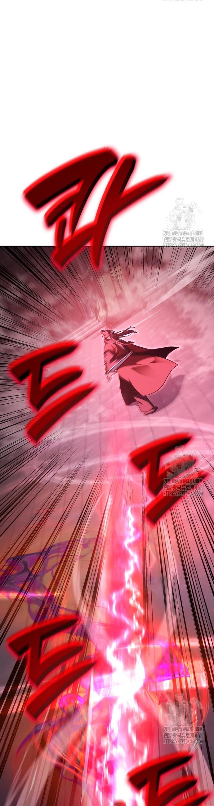 17402707595620jiixzwqgr1.jpg