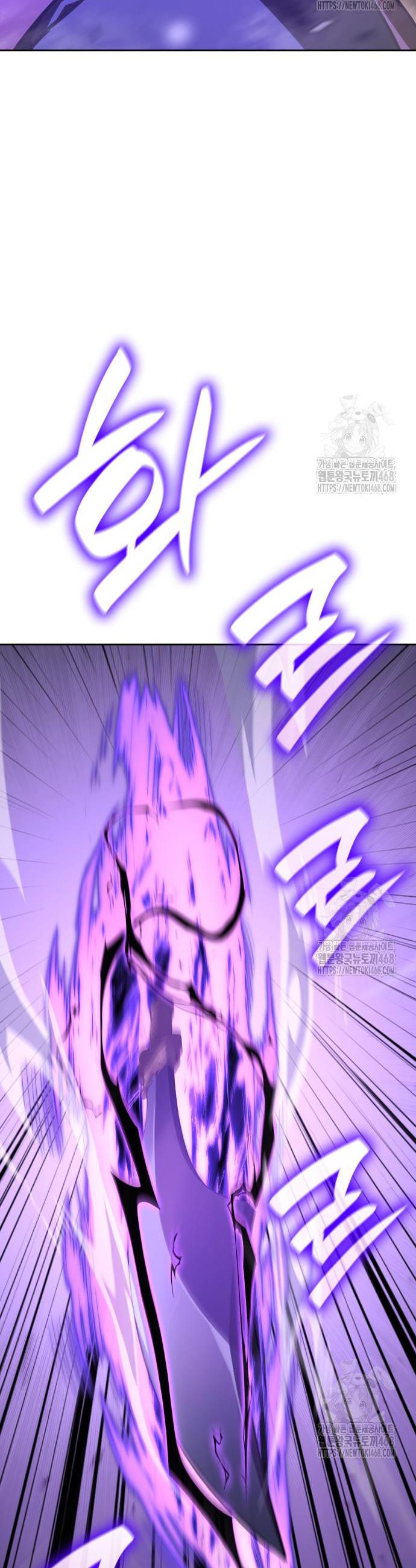 1740270760508qpwkv9fkci.jpg