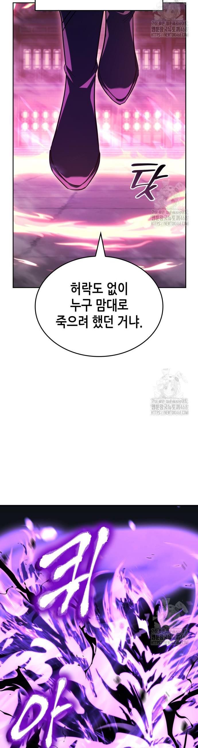 1740270761766djy85e41cw.jpg