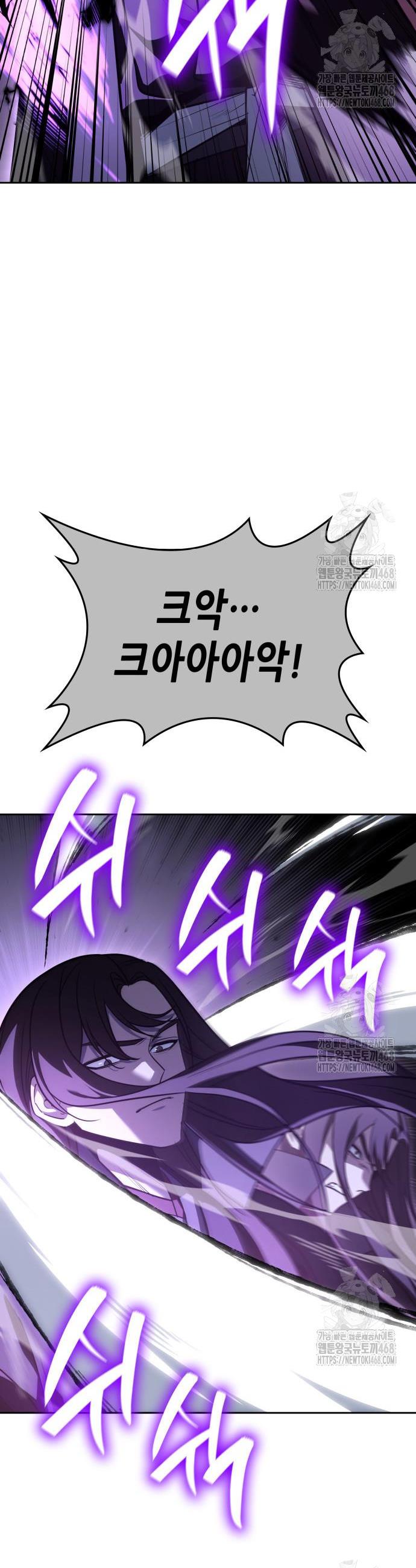 1740270763026twtmyrgcfg.jpg