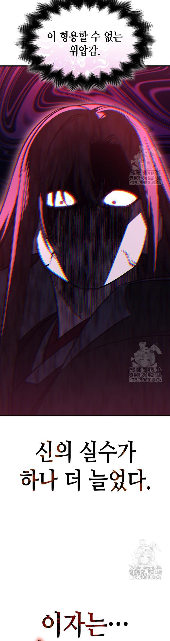 1740270763343ynzasp4ii7i.jpg