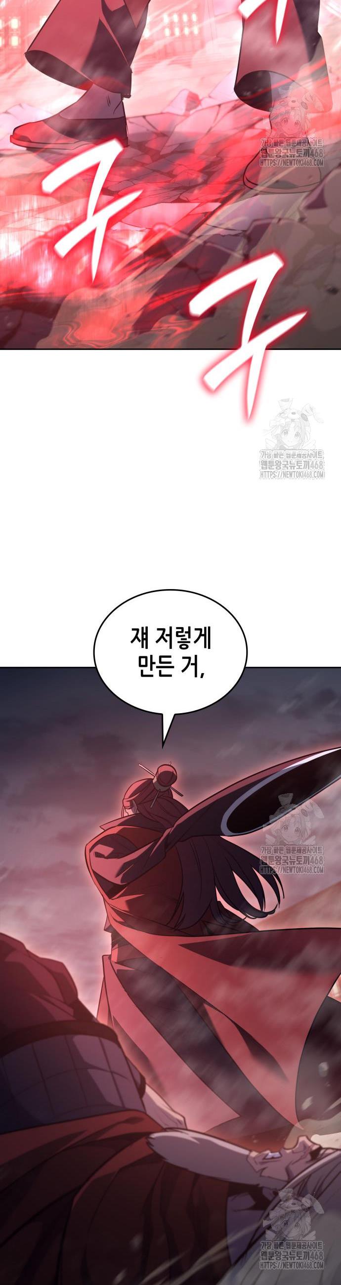 1740270768195cuyy0qyn8bq.jpg