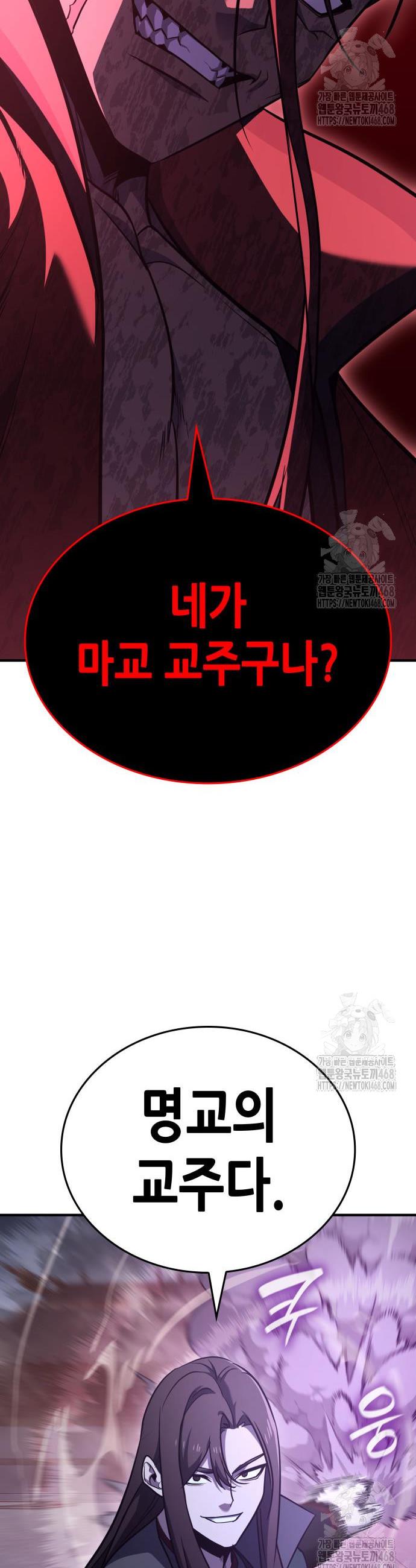 17402707689826u79svfqwup.jpg