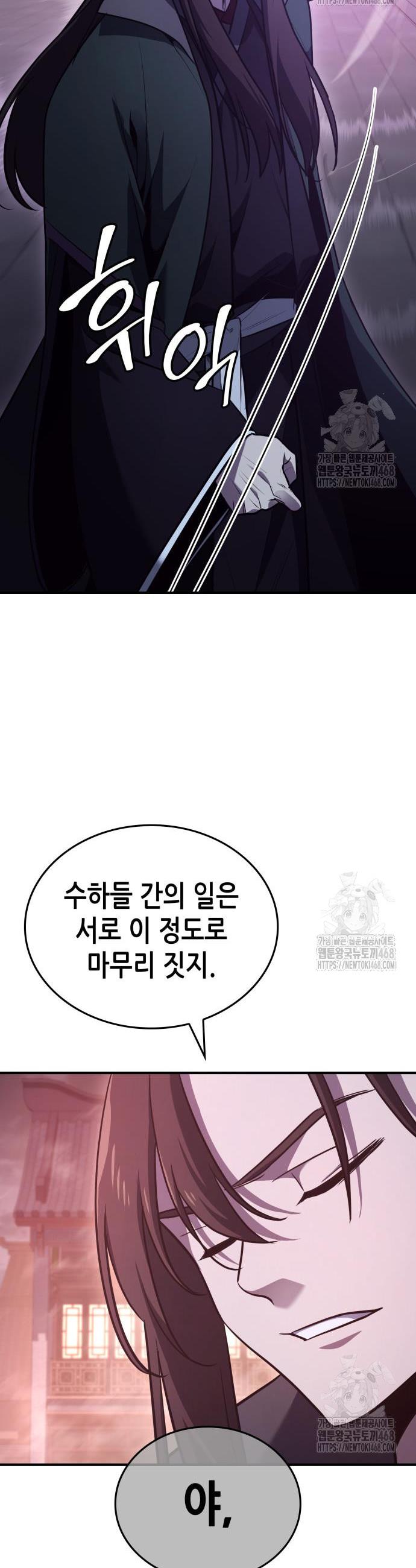 174027076913365hk1r4lwpc.jpg