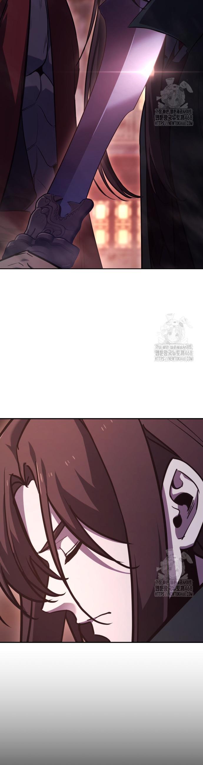 1740270769767x6x8zwxat4s.jpg