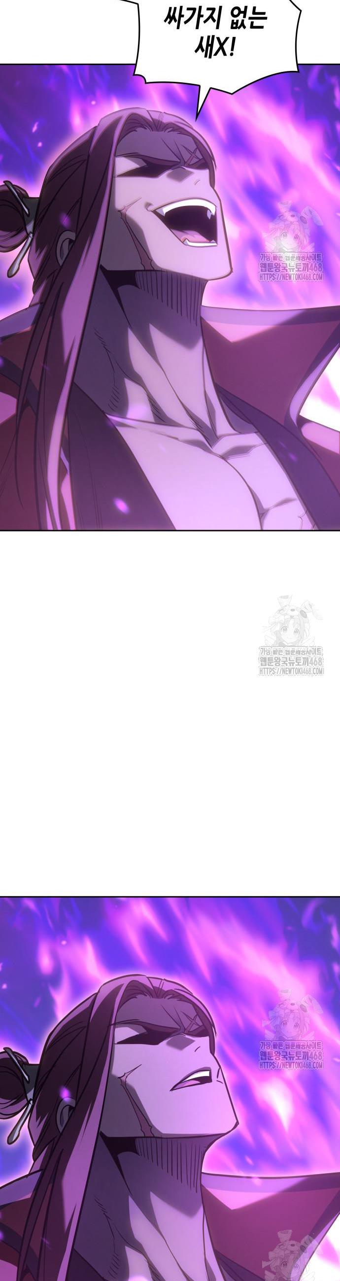 1740270771487fqjn9dgb2va.jpg