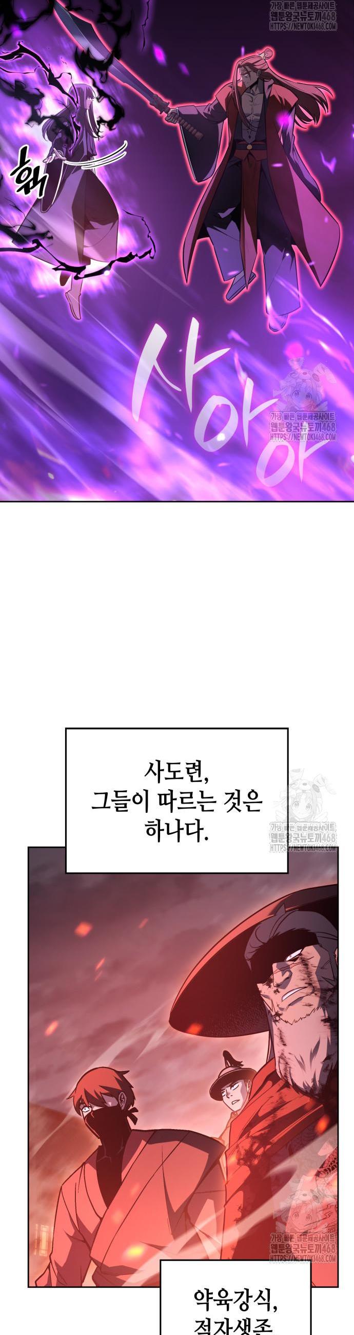 1740270773185pg71ki29bnb.jpg