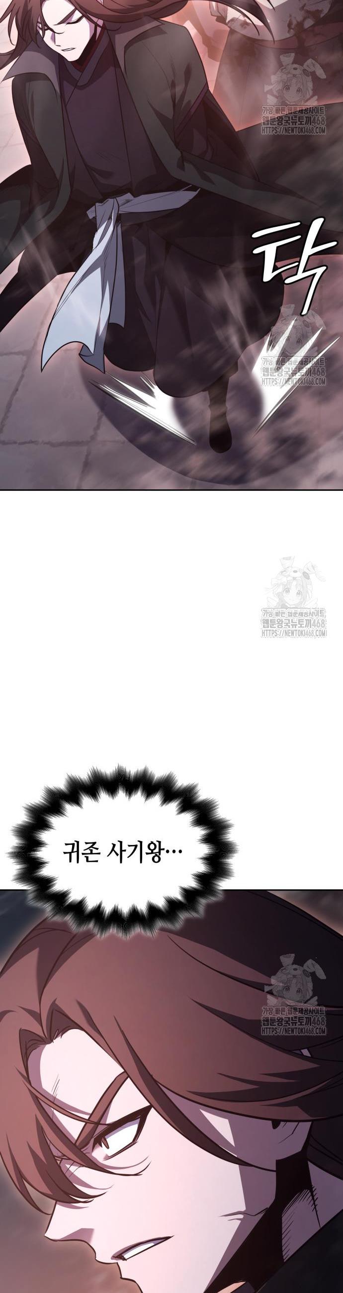 1740270775965pdeoxodoavk.jpg