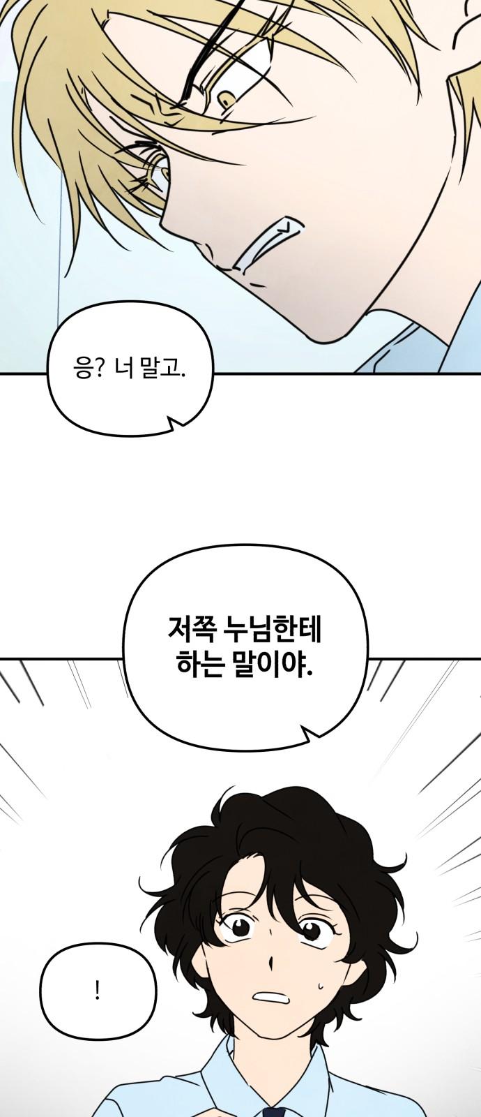 1740352117941yyjmkc43du.jpg