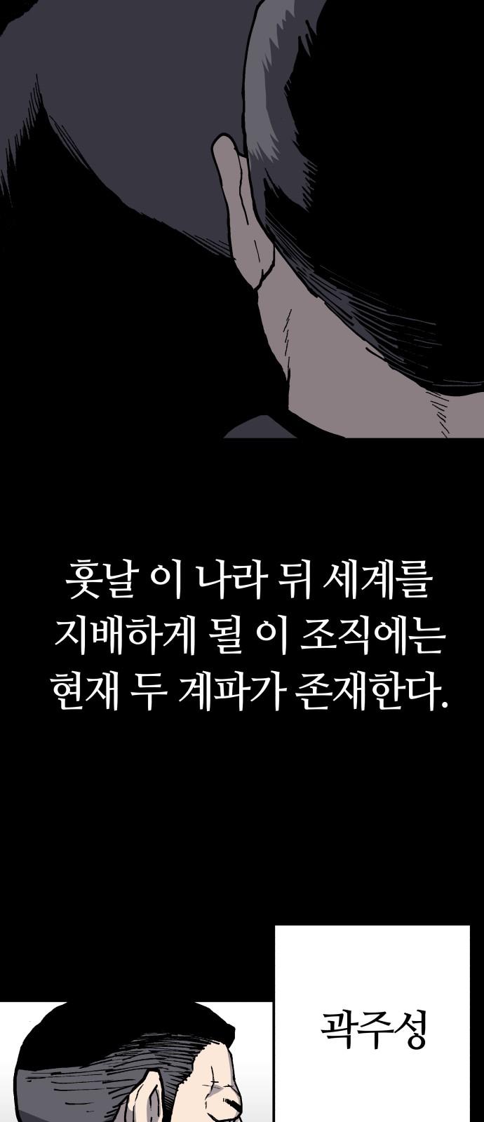 1740352289514bvqwaks6ntp.jpg