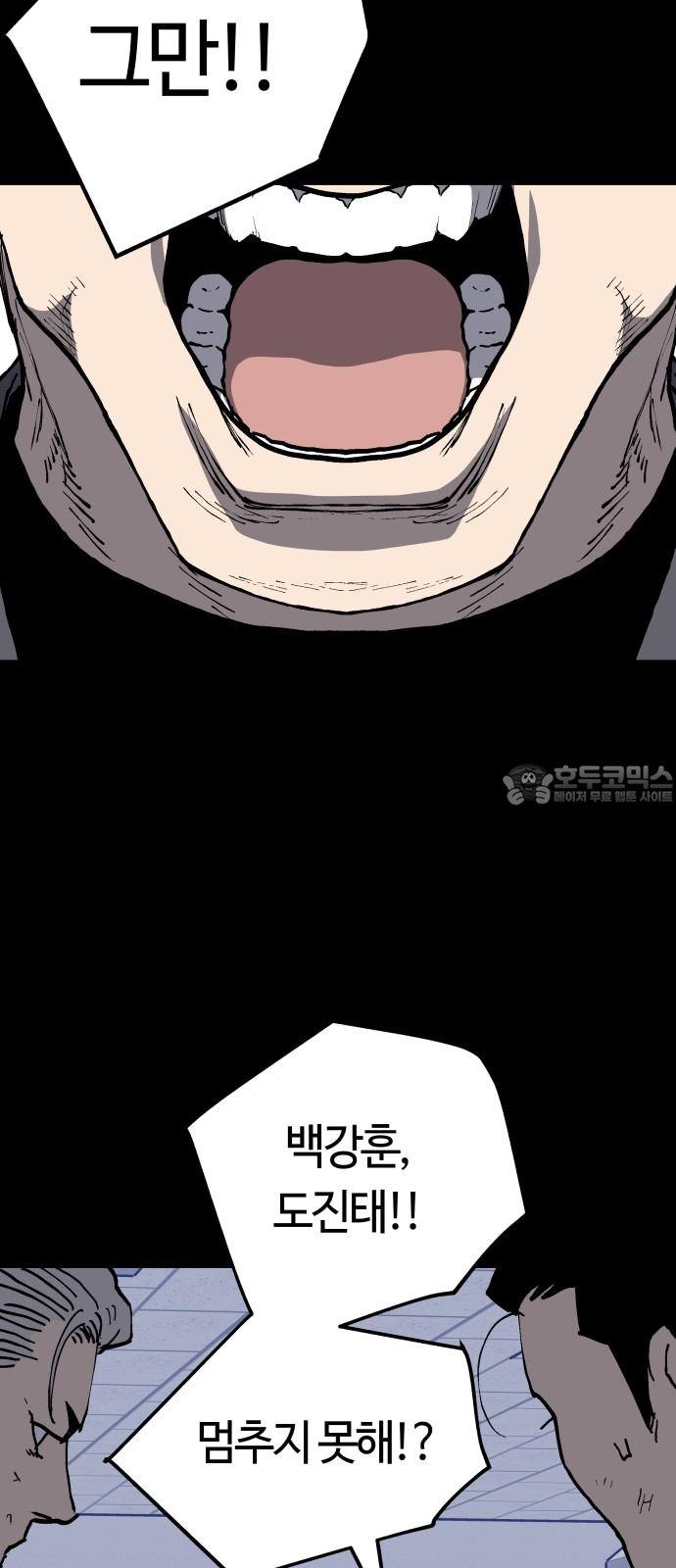 1740352301020xnbjcxxtdii.jpg