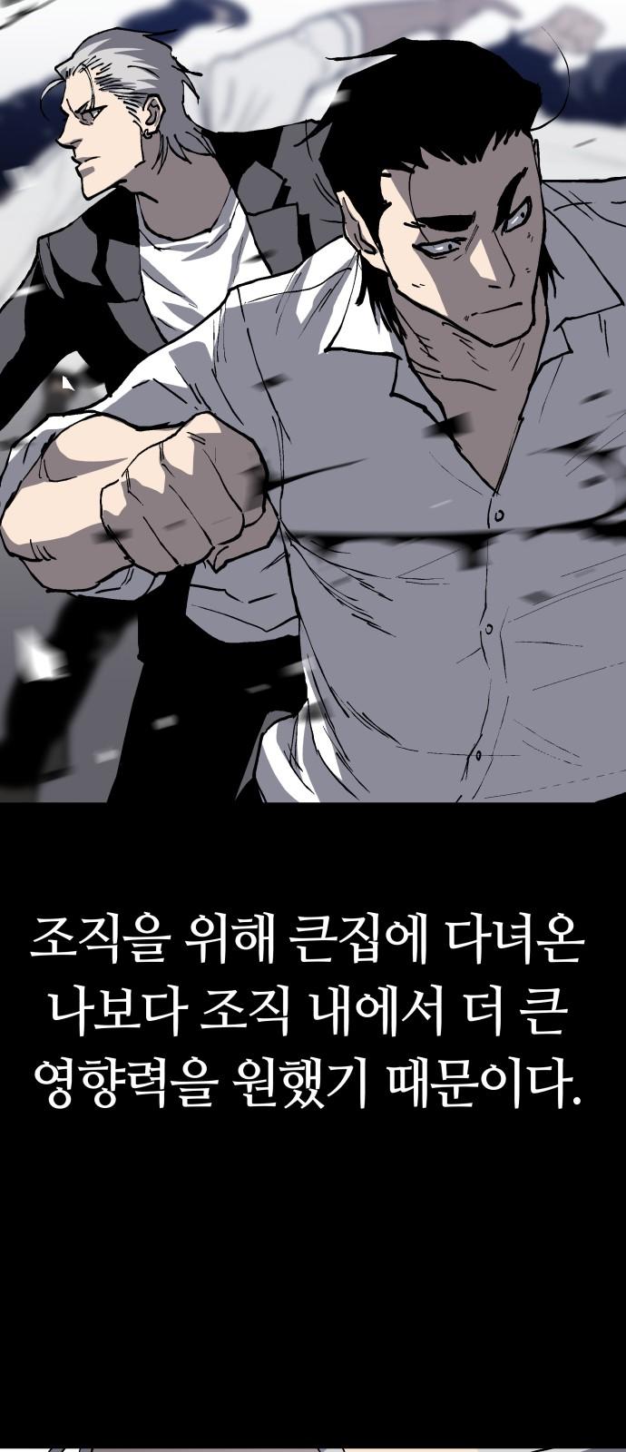 1740352302258ffcm9yh3jt5.jpg