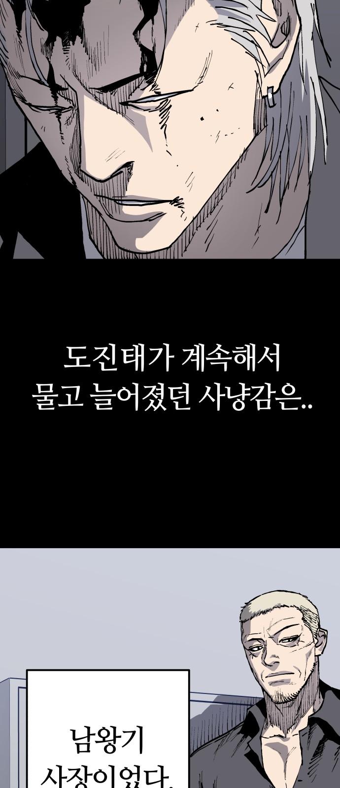 1740352302722qu8u91ziu0k.jpg
